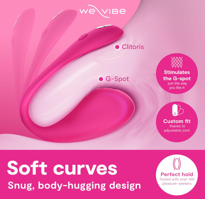 Jive 2 – App Controlled Smart Device with Bluetooth Connectivity