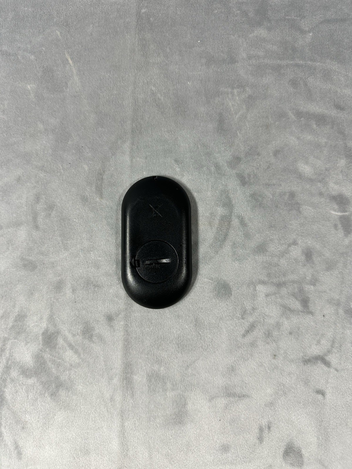 Miko MMF-03SB Foot Massager Machine replacement remote control
