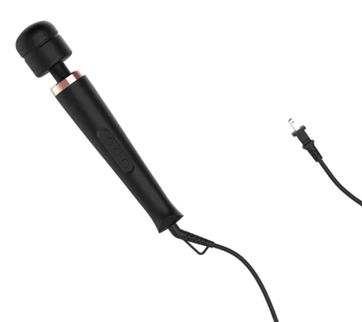Adam & Eve Magic – Massager Ultimate