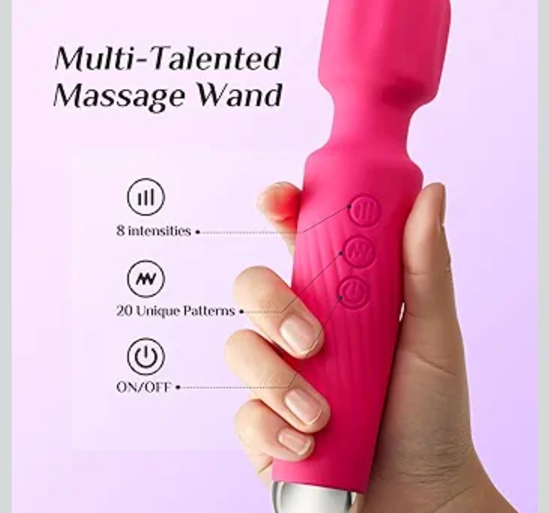 womens toy