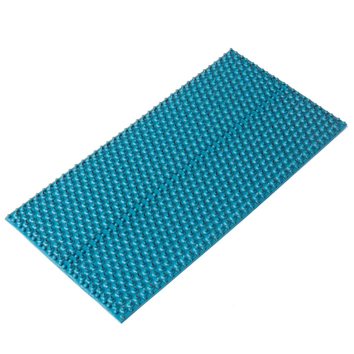 Lyapko Application Device Chance 4.9 Ag 100% Original Ukraine – Multicolor