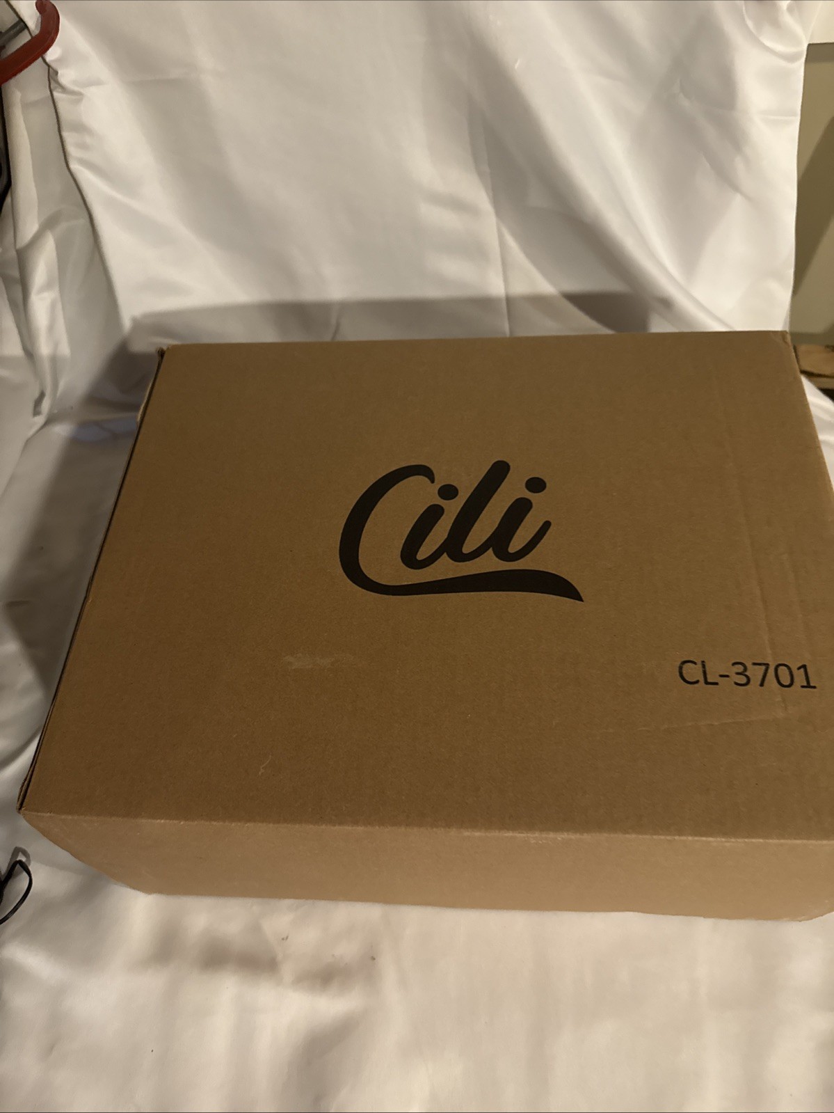 CILI Full Body Massage Mat with Heat, Vibration Back Massage Pad, Full Body M…