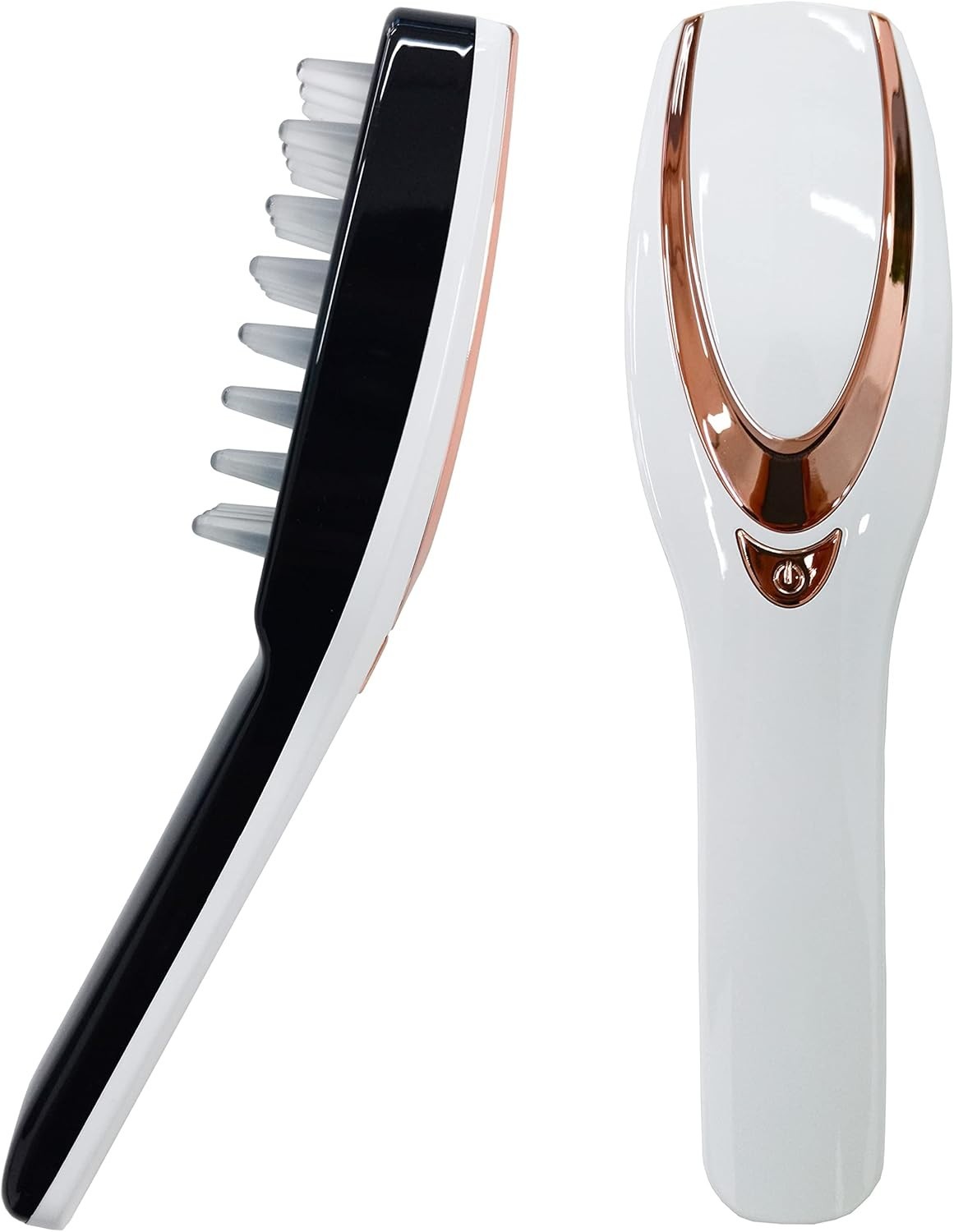 Multi-functional Scalp Massager – Massage Comb for Hair Care