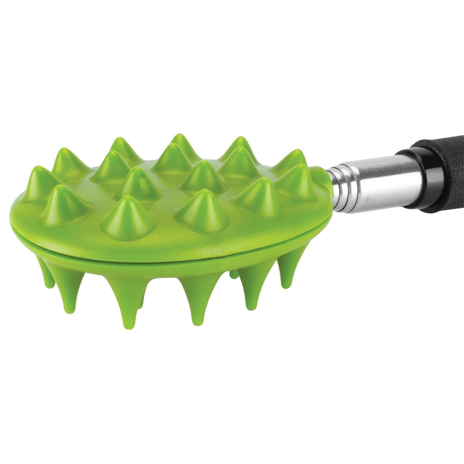 Performance Tool – Cactus Back Scratcher (W9215)