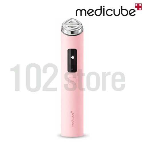 Medicube AGE-R Booster ProX2 Skin Booster 2Colors Facial Lifting – No US Tariffs