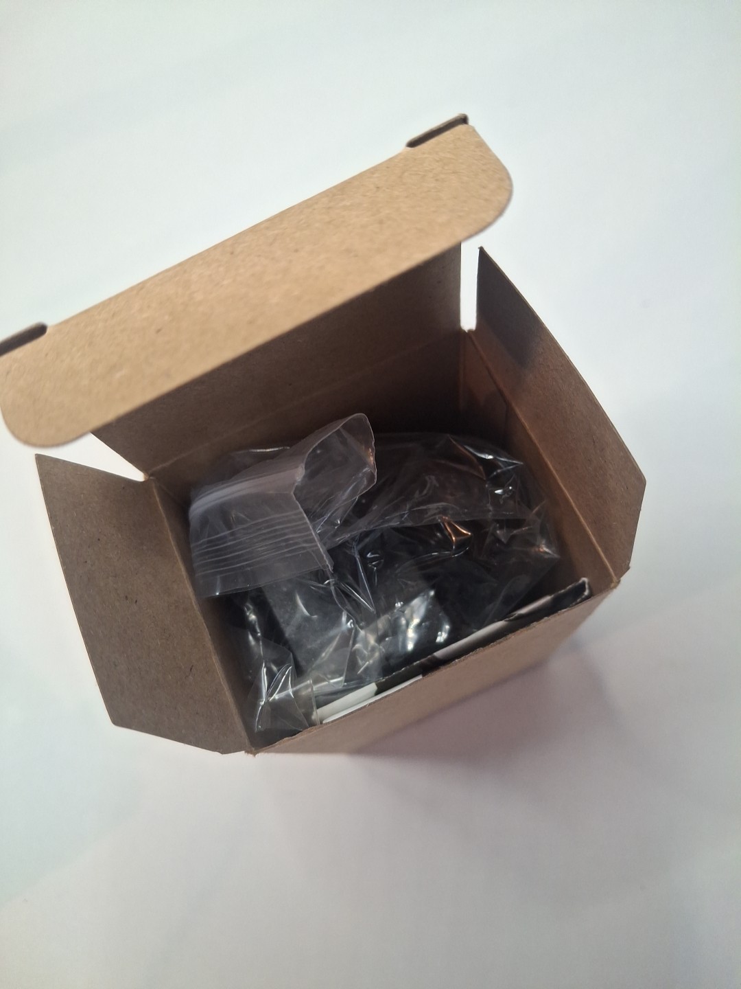 Gracetop Massage Gun Charger AC/DC 24V-25.2V Adapter – Never Used