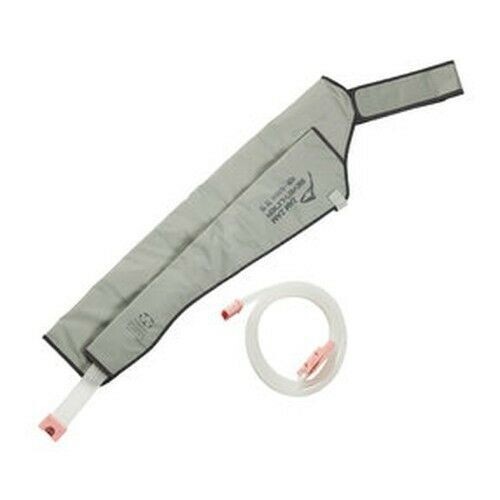 Only Waist / Arm Cuff for Seven Liner ZAM ZAM Air Compression Massager