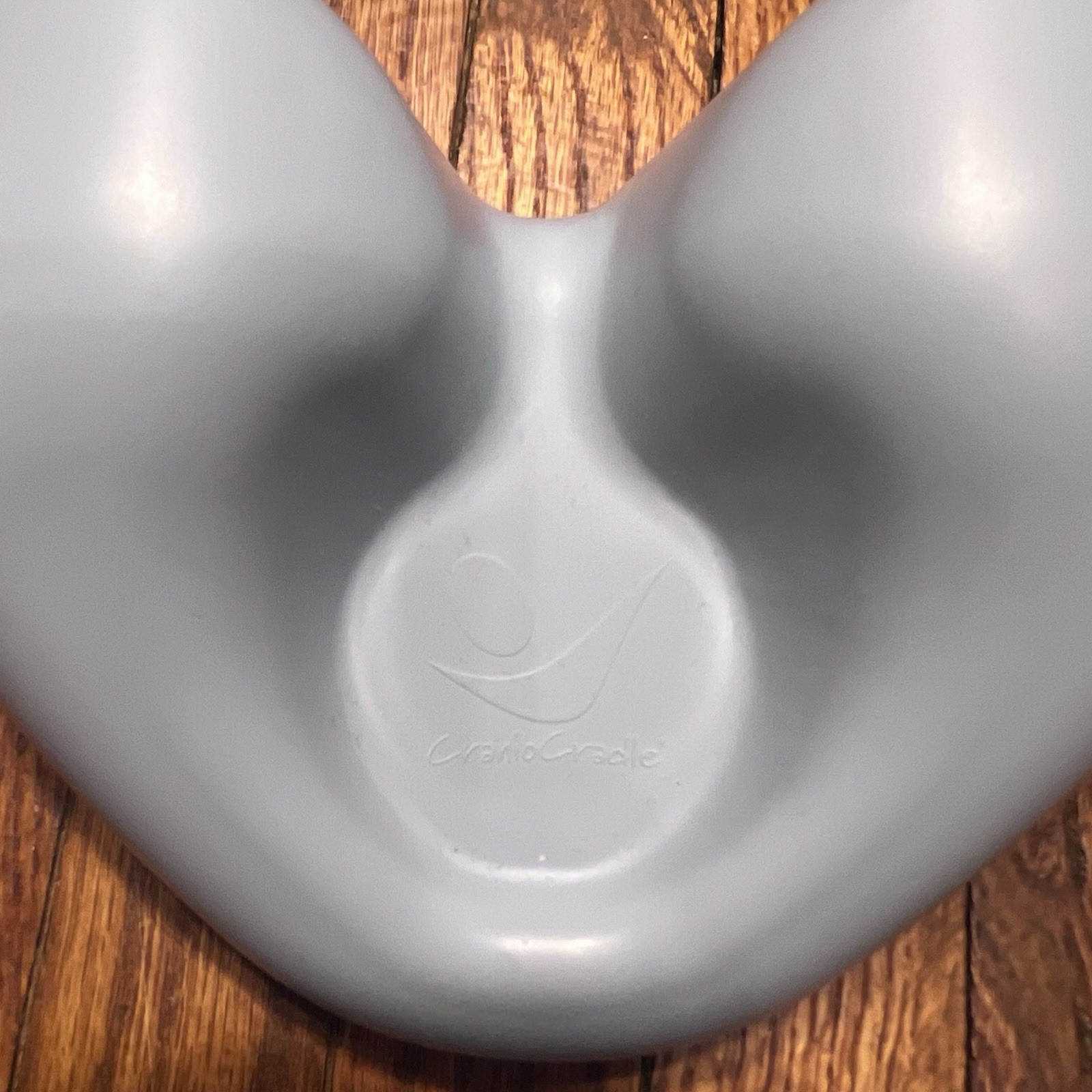 CranioCradle-Home Therapy System, Original – Head, Neck, Cranio Cradle Back Pain