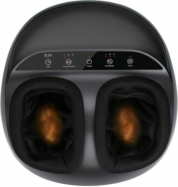 RENPHO RF-FM059 Foot Massage Machine