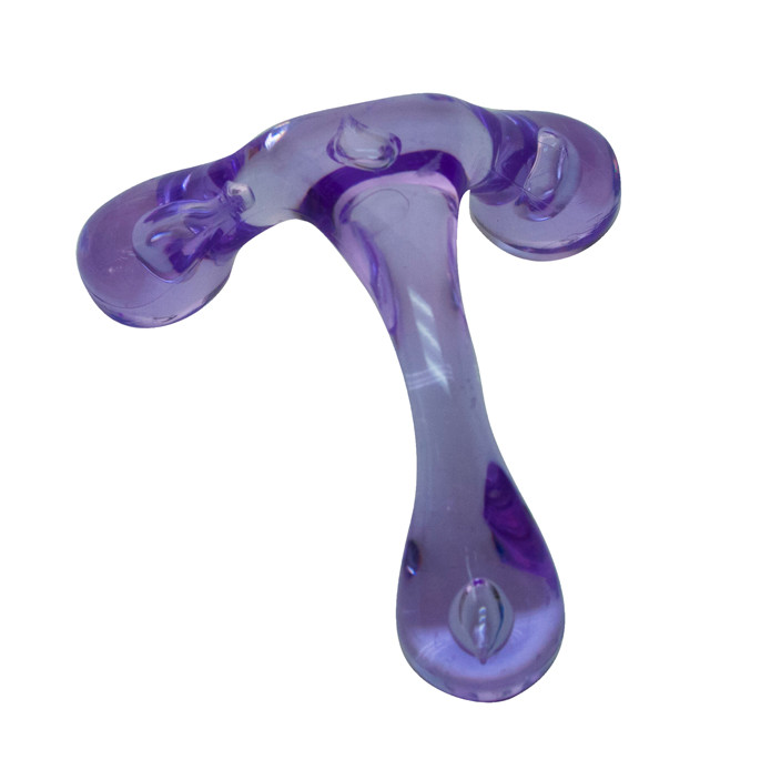 NEW! Body Massager Tool, 3-point