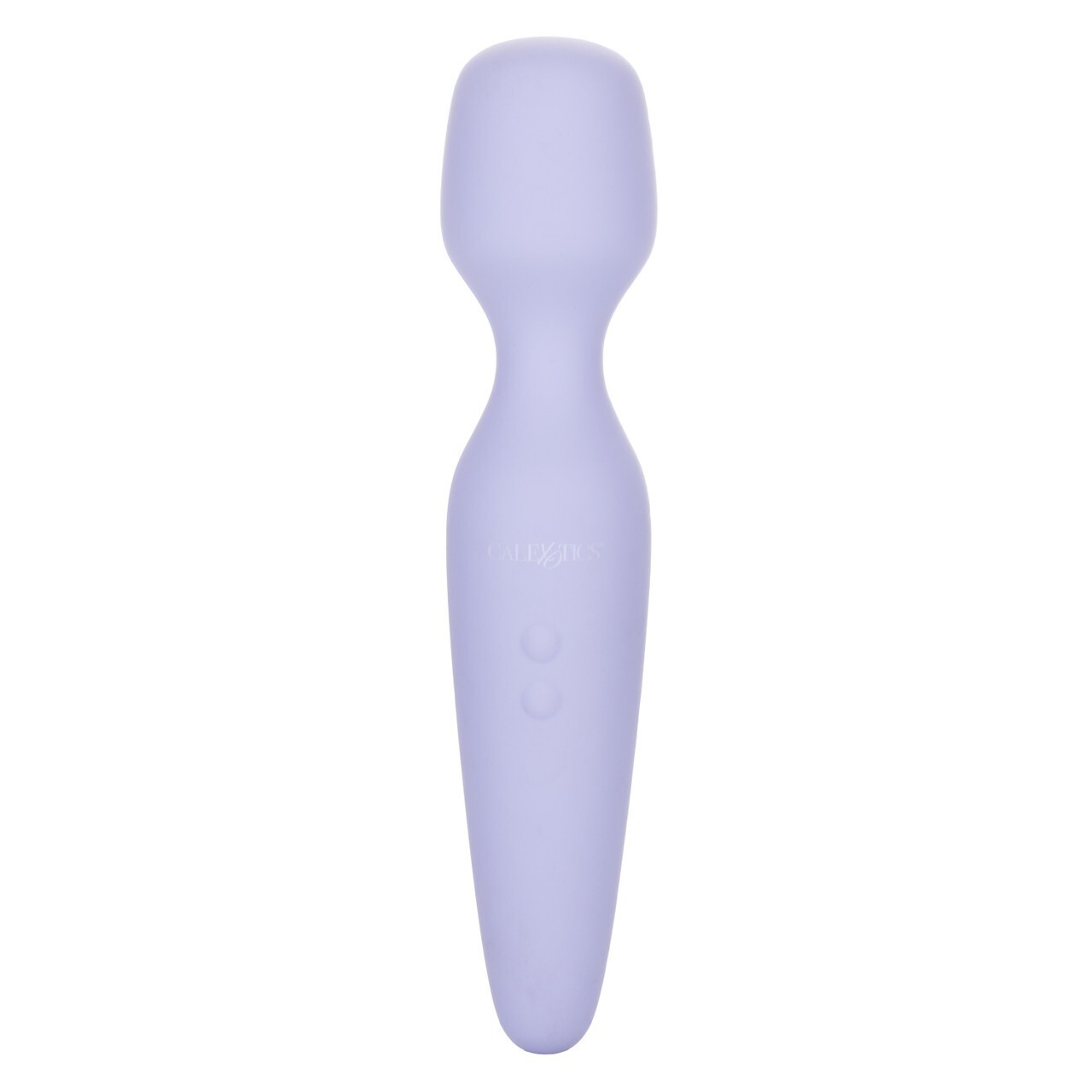 Miracle Massager Rechargeable High Intensity Full Body Silicone Massager