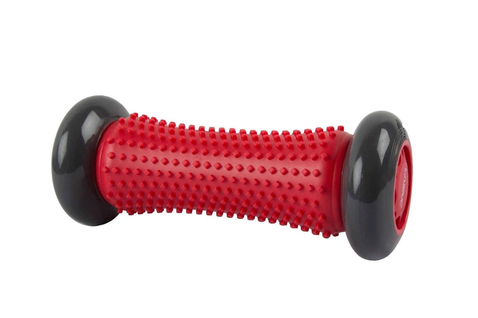 PRO 11 Liveup Foot roller that eases foot pain and tension in the foot