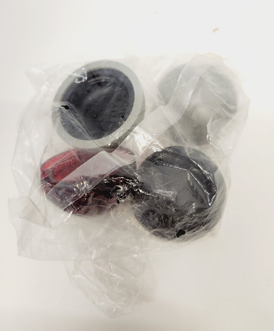 HOMEDICS THERAPIST SELECT DELUXE »NEW OPEN BOX»