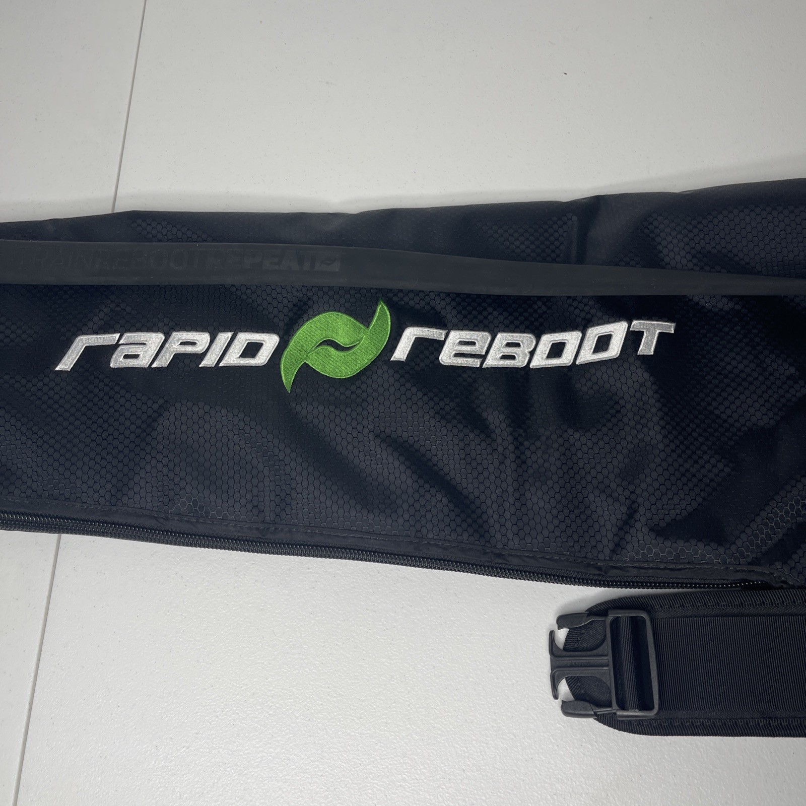 Rapid Reboot Arm Attachment Regular AR-20-100 Compression Recovery