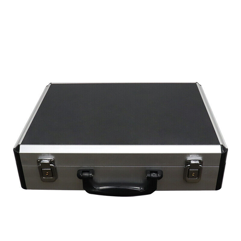 ED Shockwave Therapy Machine Pain Removal For ED Erectile Dysfunction Treatment