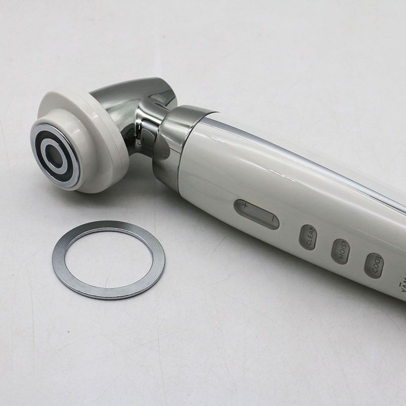 YA-MAN HRF-40 Bright Lift EMS Facial Beauty Device Japan Tested