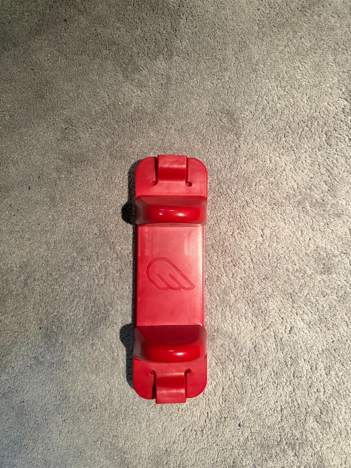 Hip Hero Fully Adjustable Psoas Massager