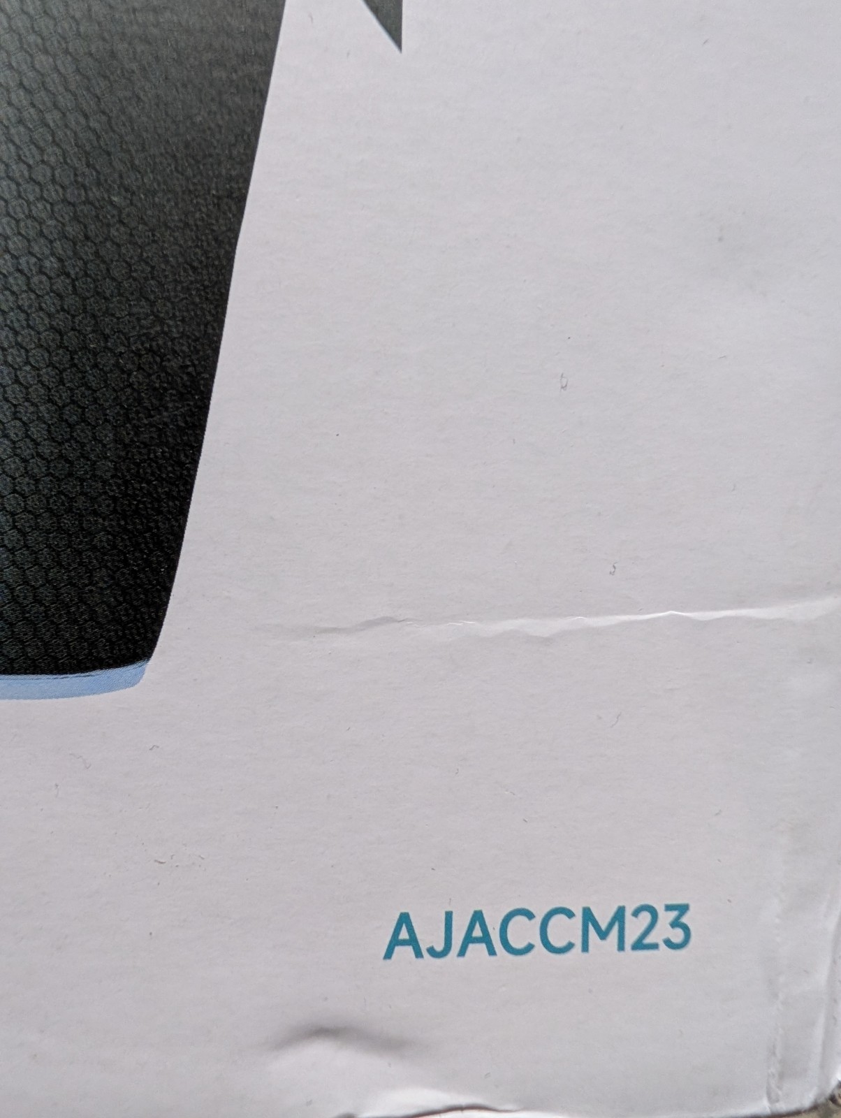 ALLJoy Calf Massager, Muscle Recovery, Helpful With Edema And RLS And Swelling