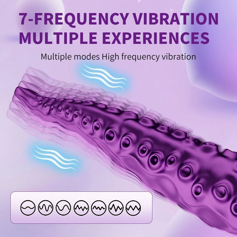 9 Modes-Personal-Massage-Lipstick-Vibrator Waterproof-Massager-for-Women-Gift