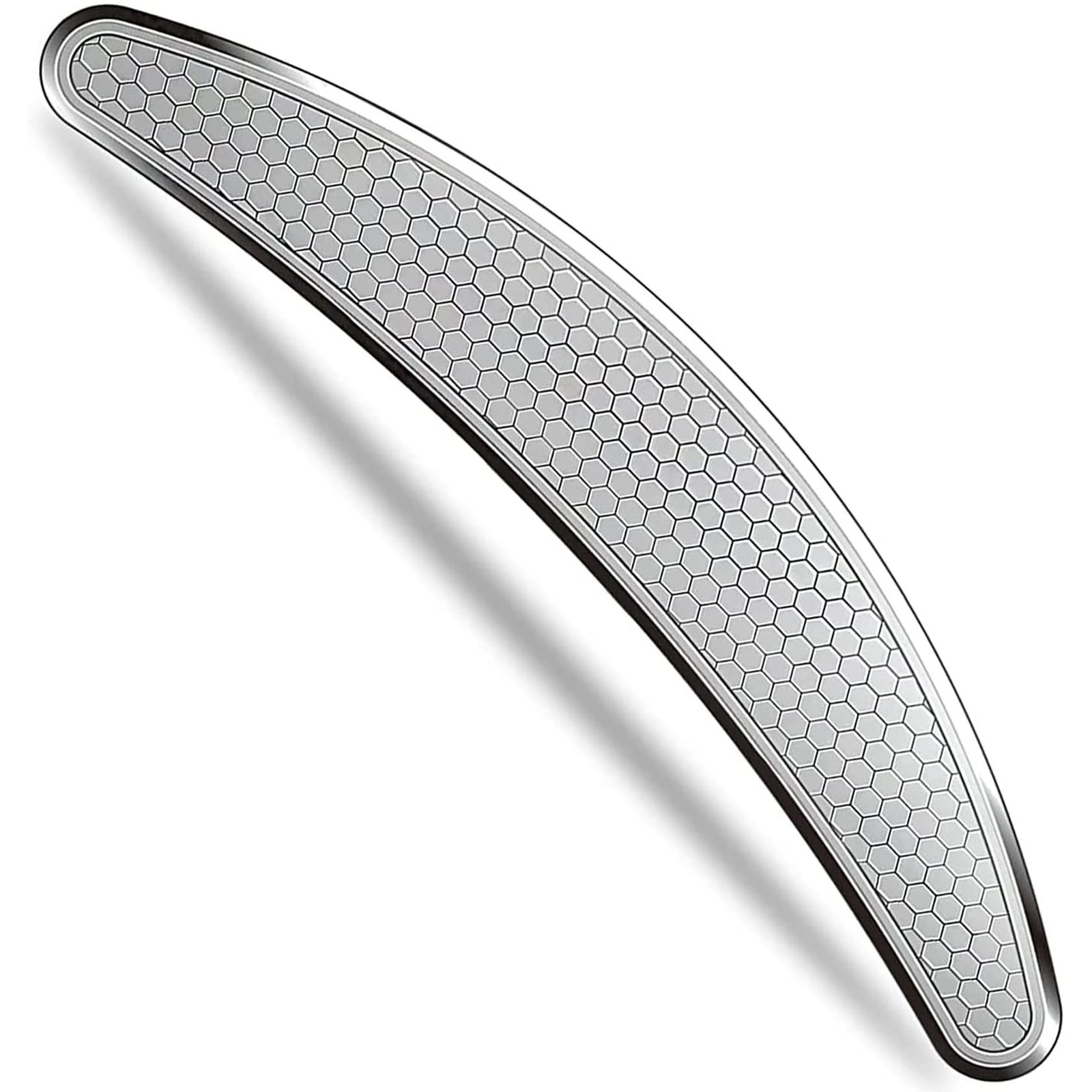 Gua Sha Scraping Tool for Soft Tissue Massage Tool,Scraping Massage Tools for…