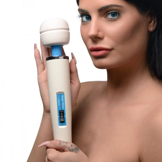 Hitachi Magic Wand Original (corded) HV-260
