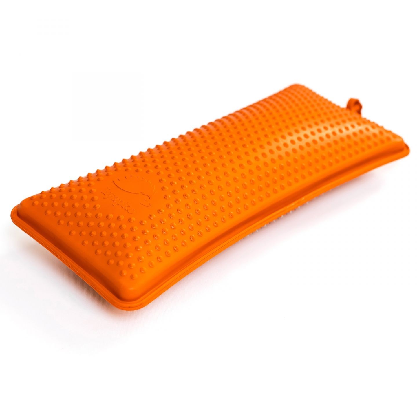 Lyapko Needle Massage Pillow 5.8 Ag 100% Original Ukraine – Milticolor