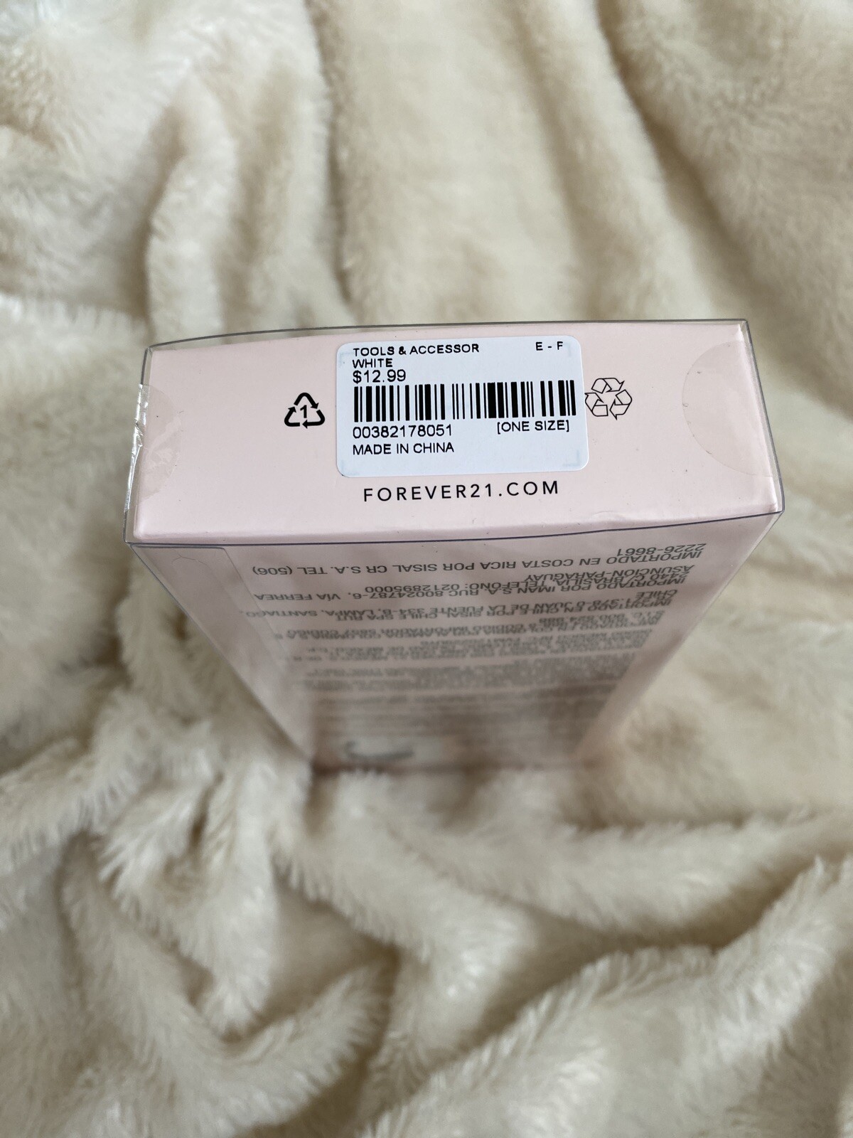 Forever 21 FACIAL MASSAGE ROLLER | New W/ Fast Ship!