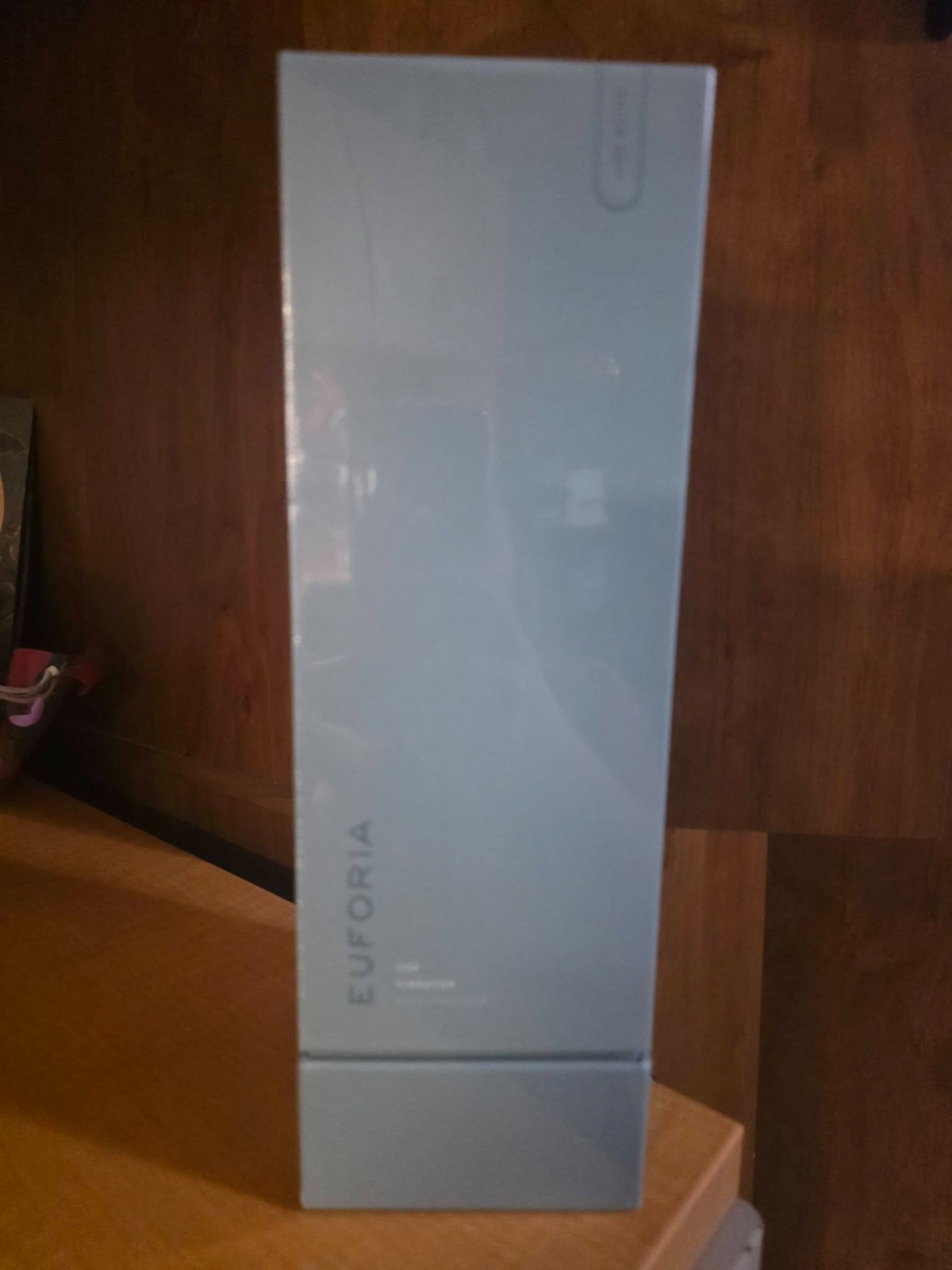 Pure Romance – V39 Massager