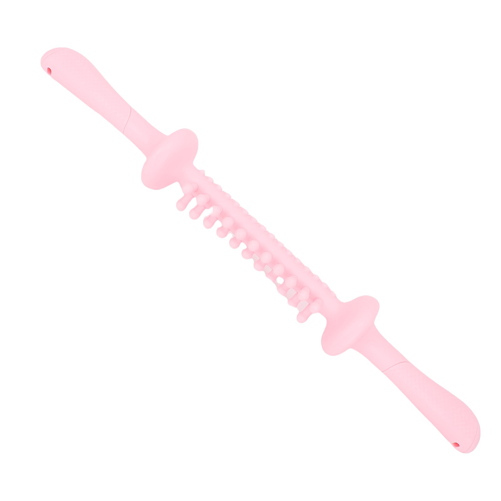 Muscle Stick Massage Roller Stick 19.7in Bendable For Legs Arms
