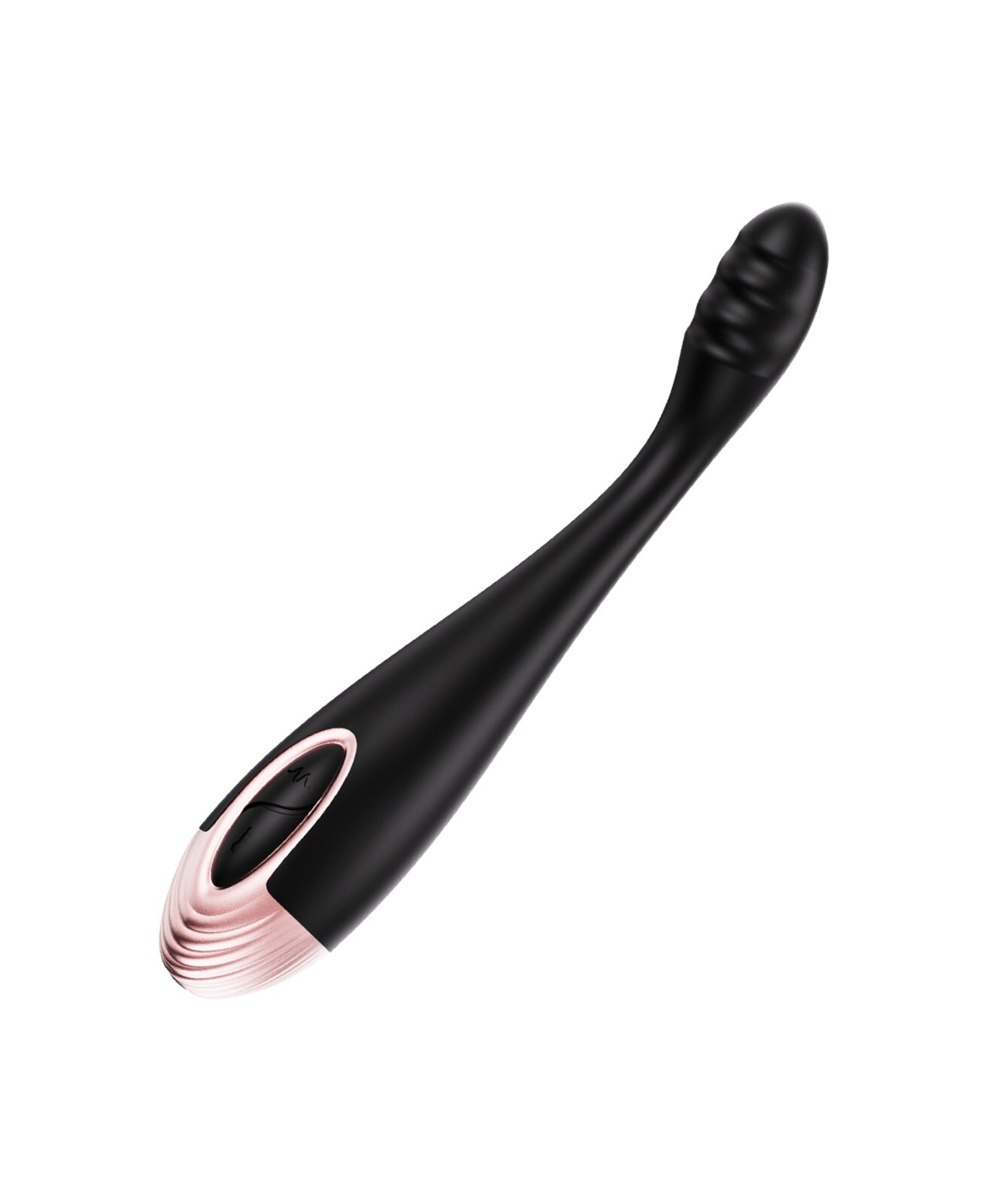 Handheld Massager 7 vibration modes Massage Stick for Women