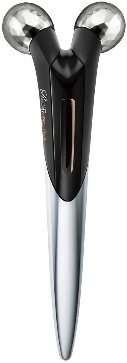 MTG Facial Massager ReFa ACTIVE DIGIT Facial Roller