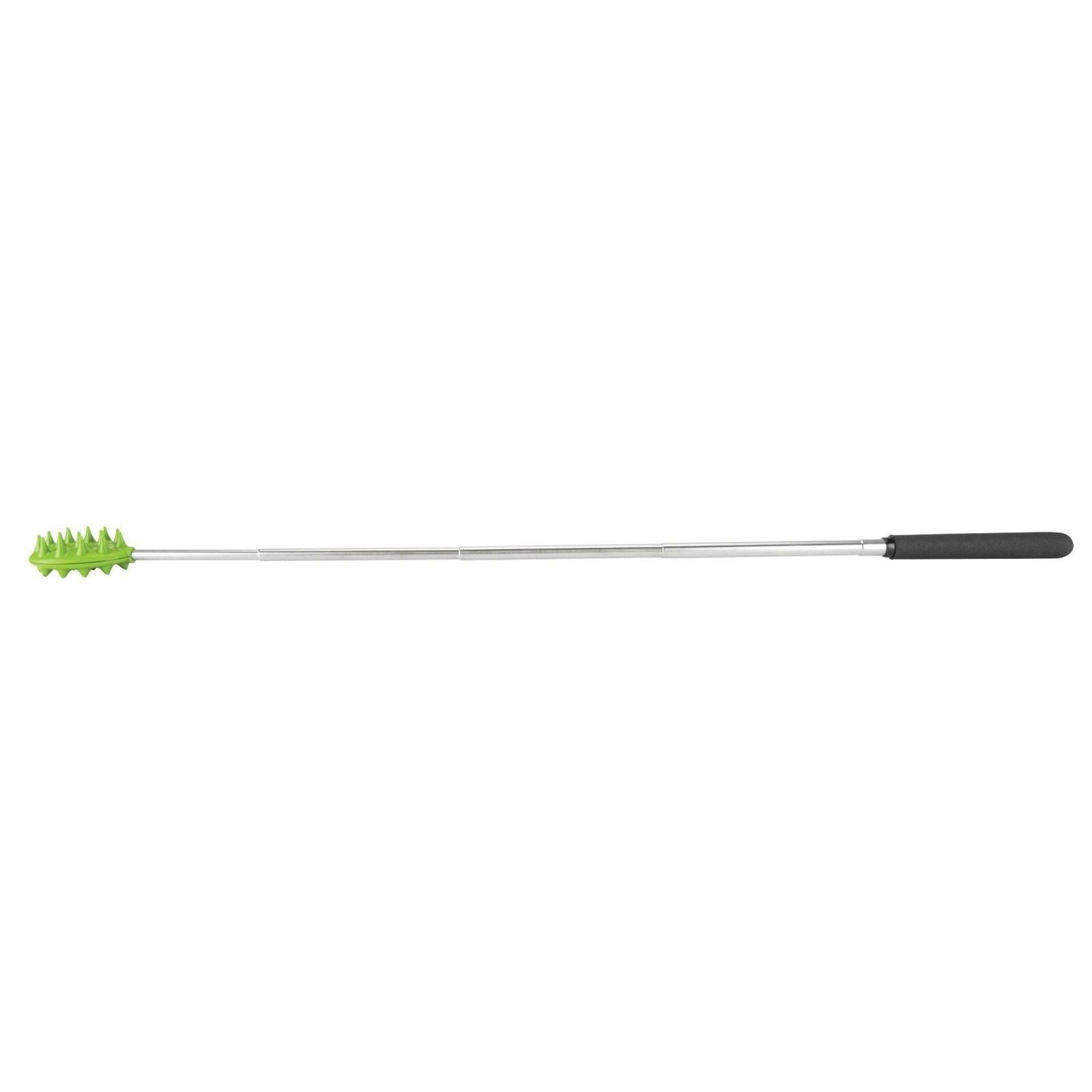 Performance Tool – Cactus Back Scratcher (W9215)