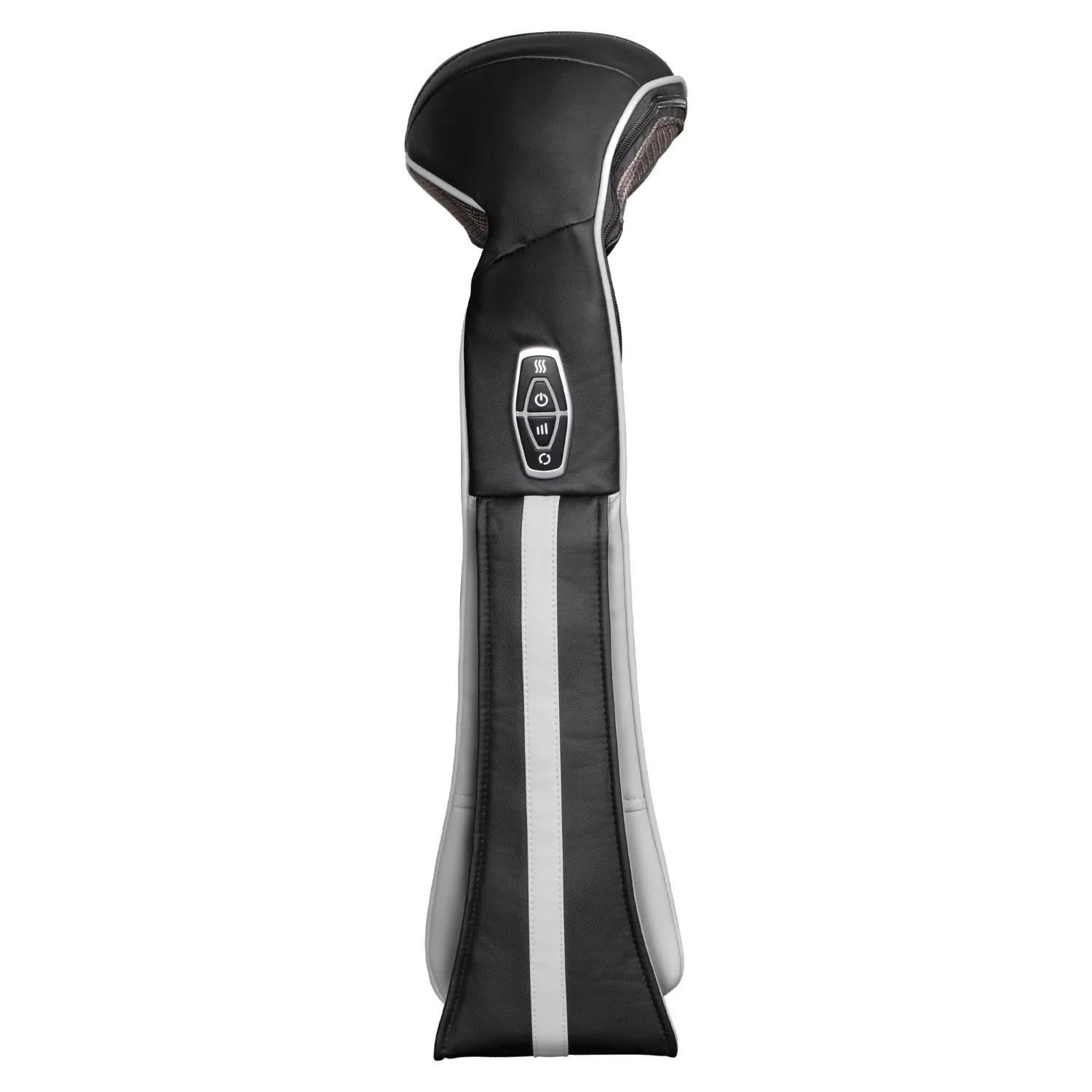 IS-3000 PRO InstaShiatsu+ Neck and Back Massager with Heat Brand New