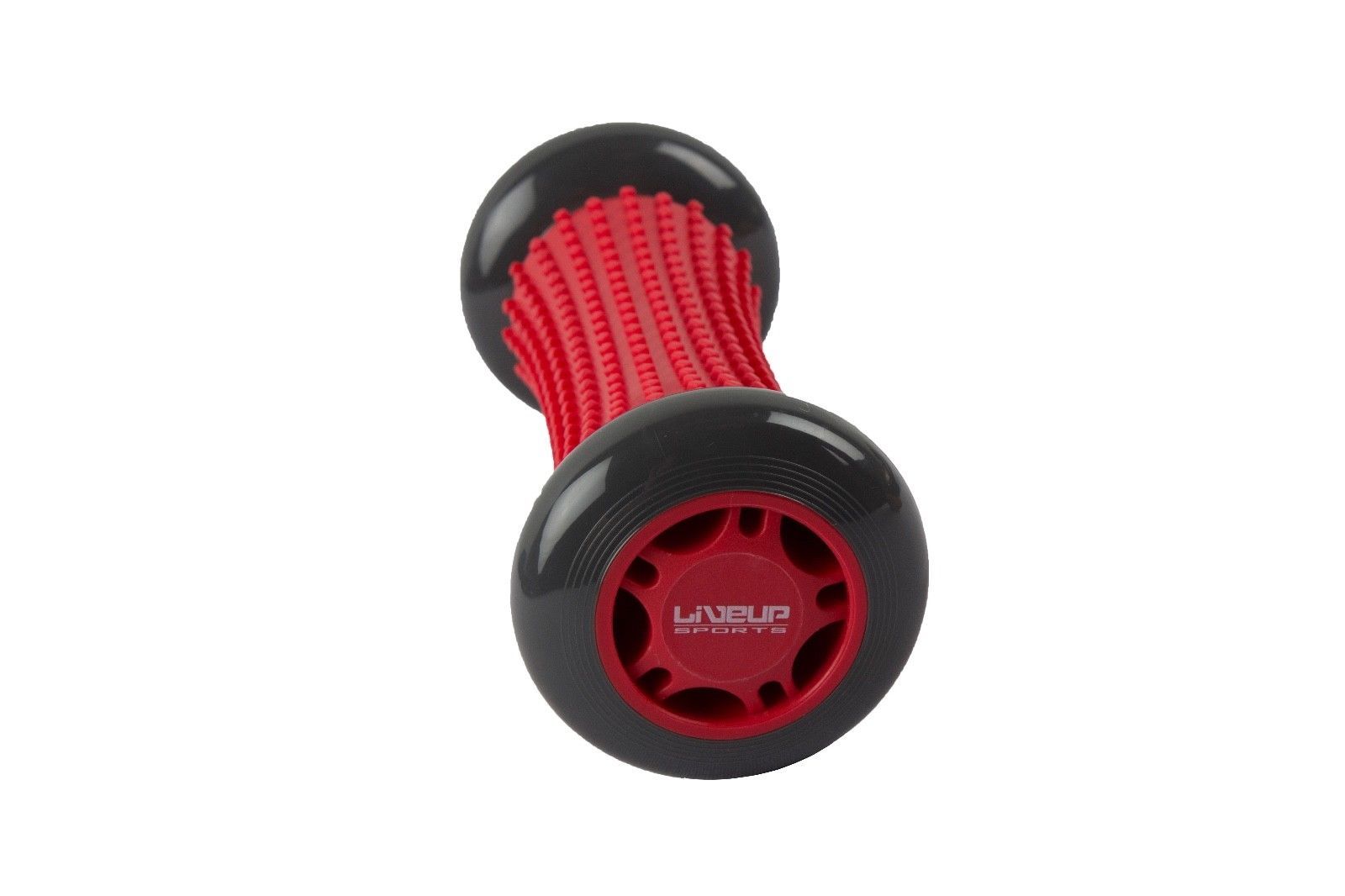 PRO 11 Liveup Foot roller that eases foot pain and tension in the foot