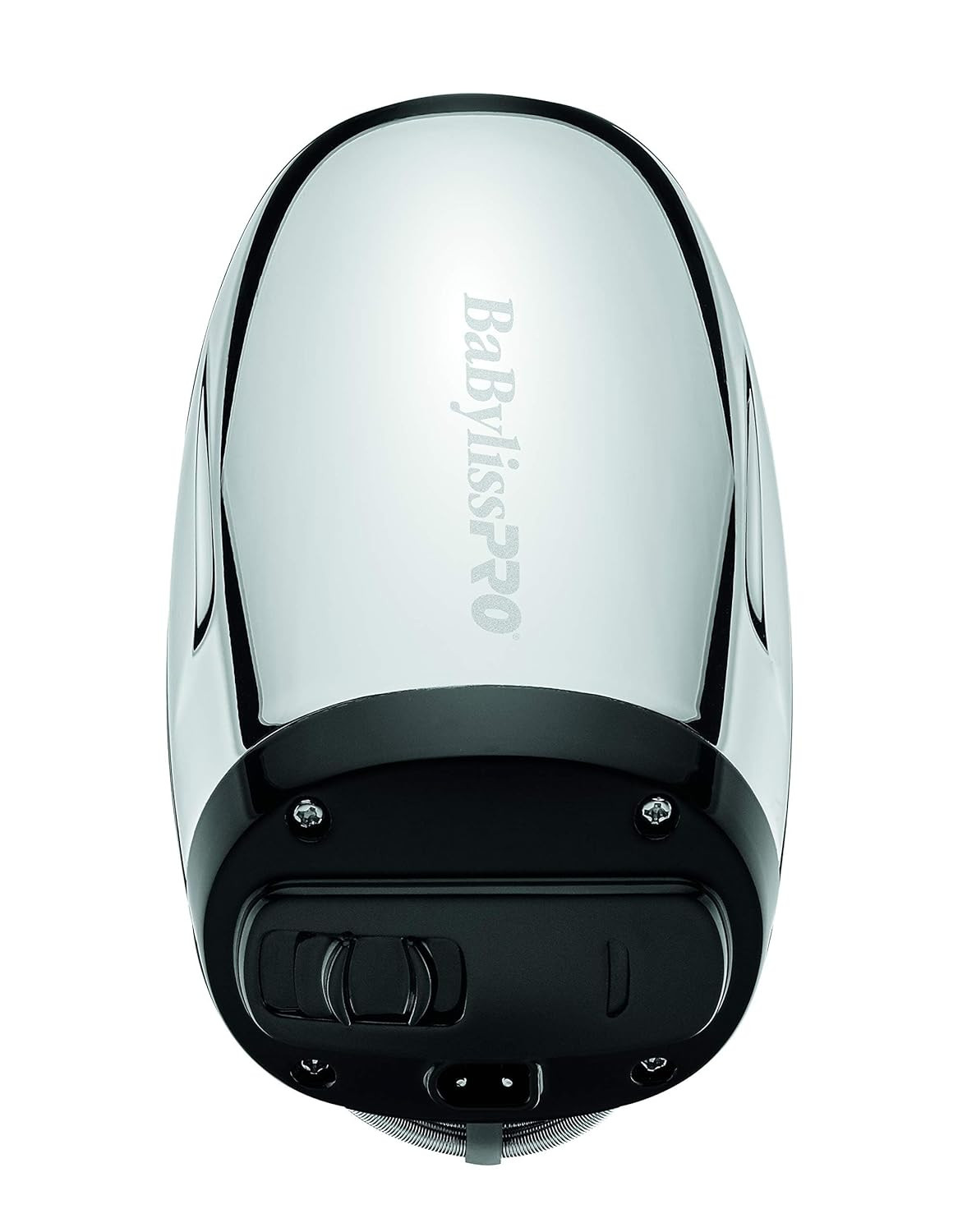 VIBEFX 2-Speed Cord/Cordless Massager