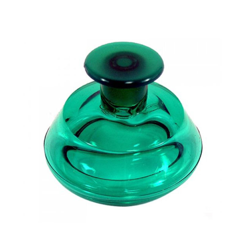 Mami’s Hand Silicone Palm Cup 8mm X 5mm Large size Baby Cough Korea made