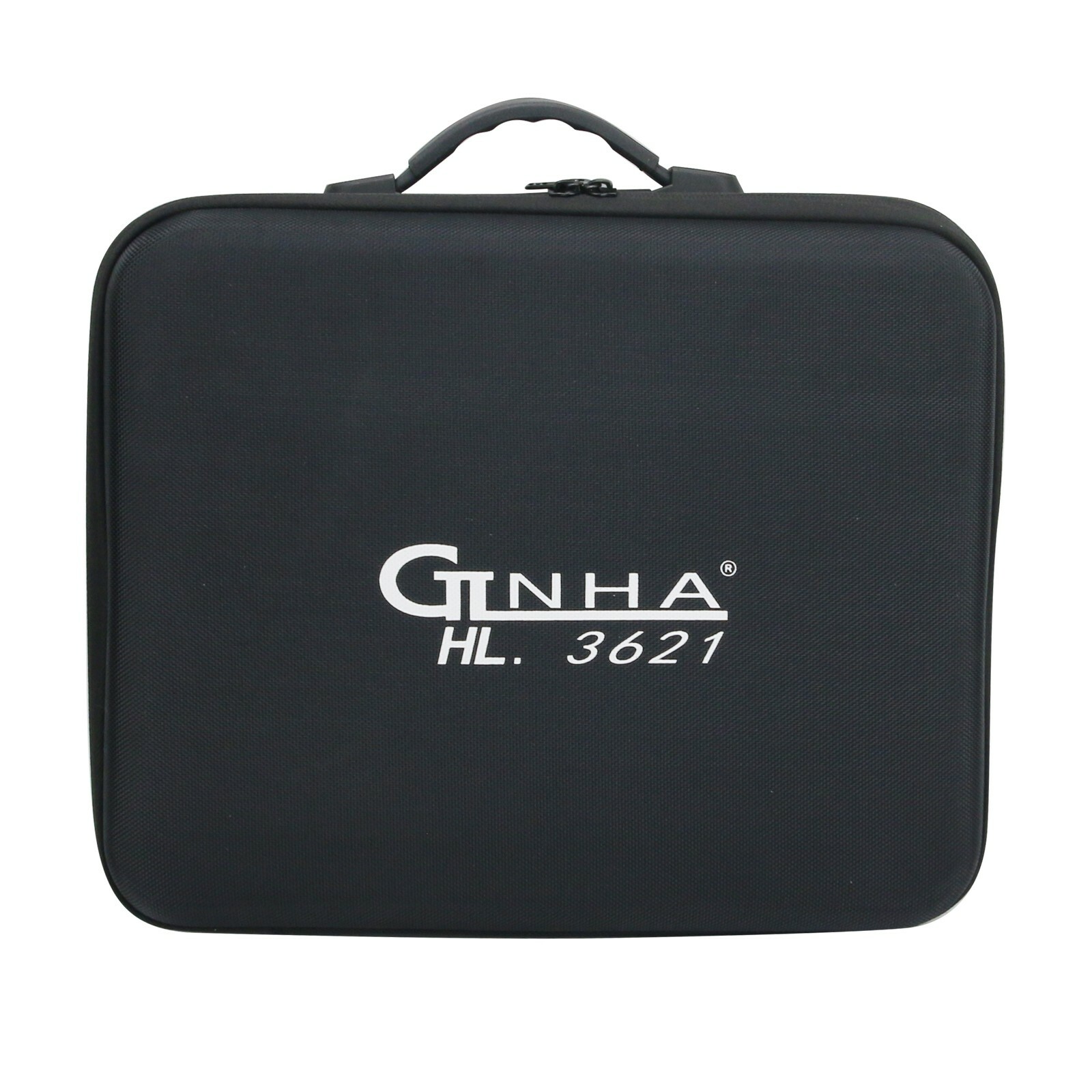 CTLNHA HL.3621 Shock Wave Therapy Equipment Shock Wave Machine ED Massager #TOP#