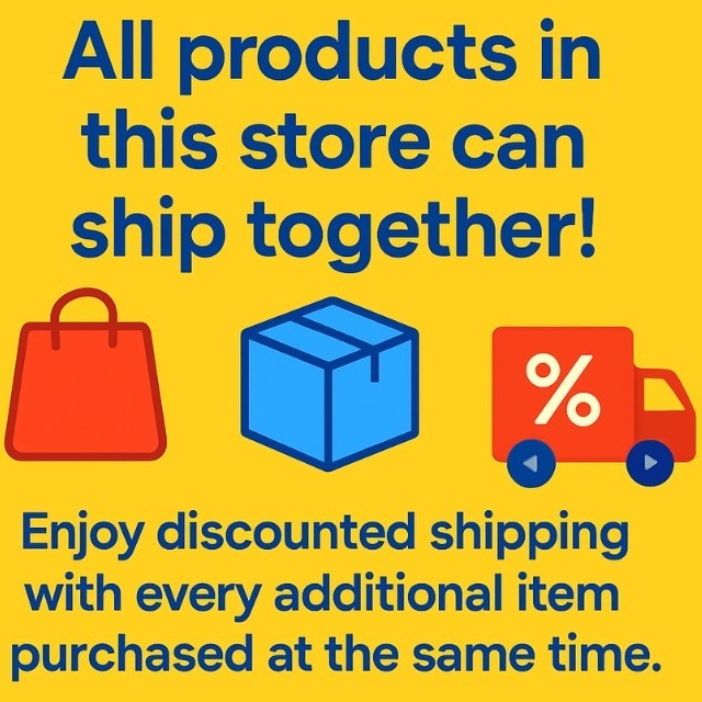 TRAKK Personal Touch Go Waterproof Smallest Strongest Cordless Handheld Massager