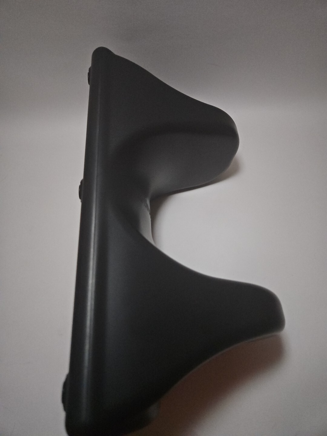 Muscle Release & Deep Tissue Massage Tool For Back PSOAS Night Black USA Seller