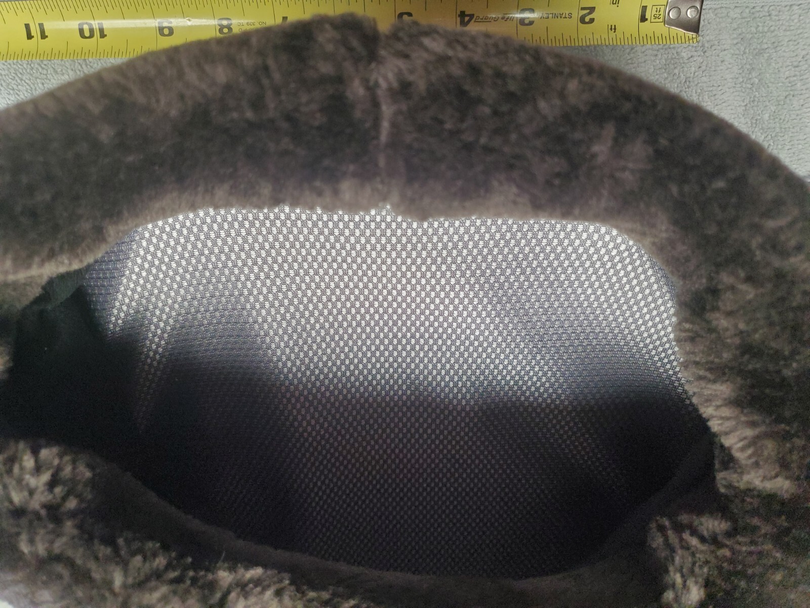 Shiatsu Foot Massager with Heat – Model # SL-522S Used