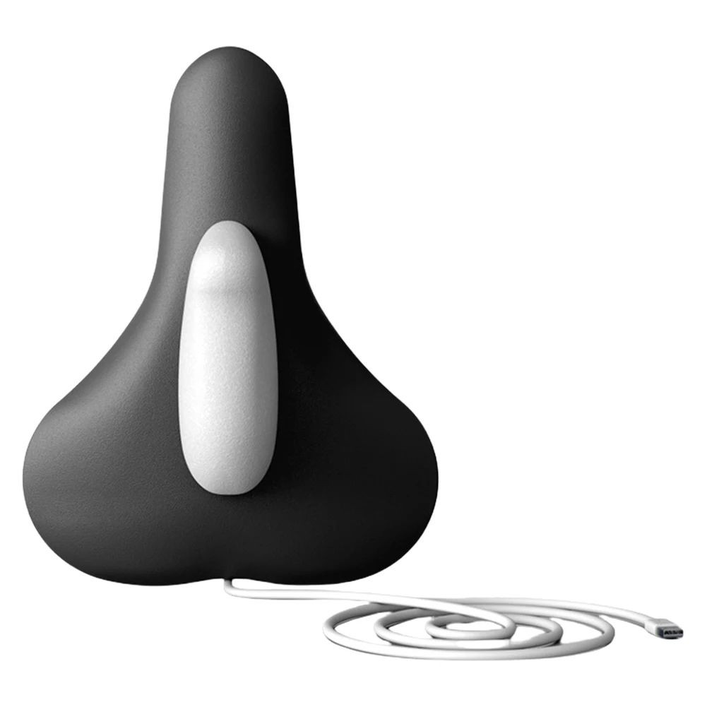 Pelvipulse Pro, Pelvi Pulse Pro For Men, Pelvic Floor Trainer Man and Woman’s US
