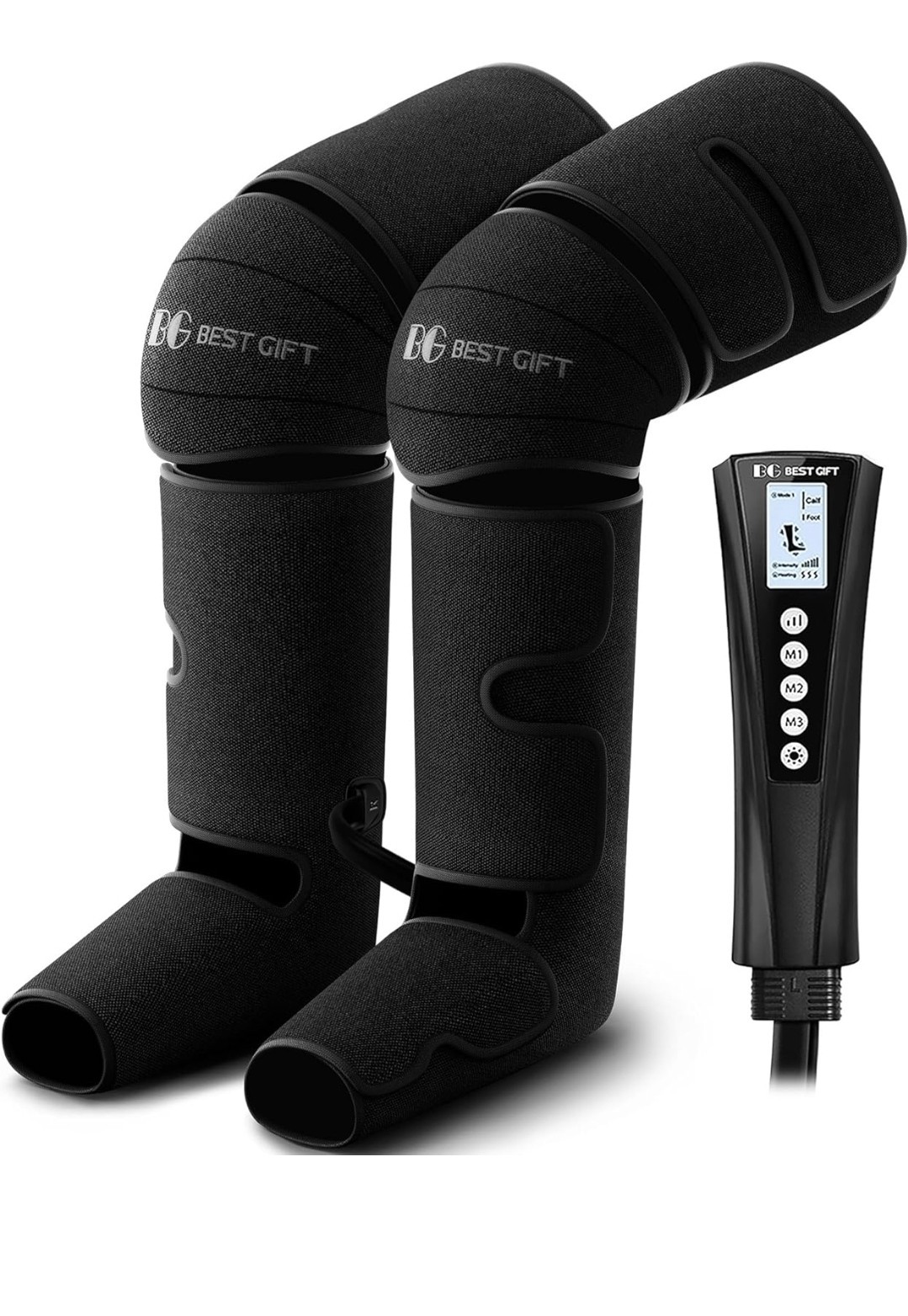 Bestgift Christmas Gifts for Men, Women, Mom, Dad, Mother’s Day, Father’s…