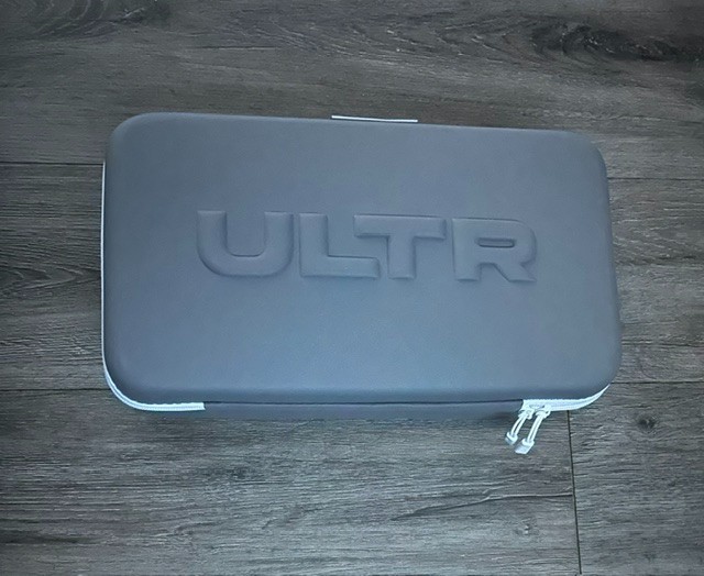 Revive Ultra Massage Gun