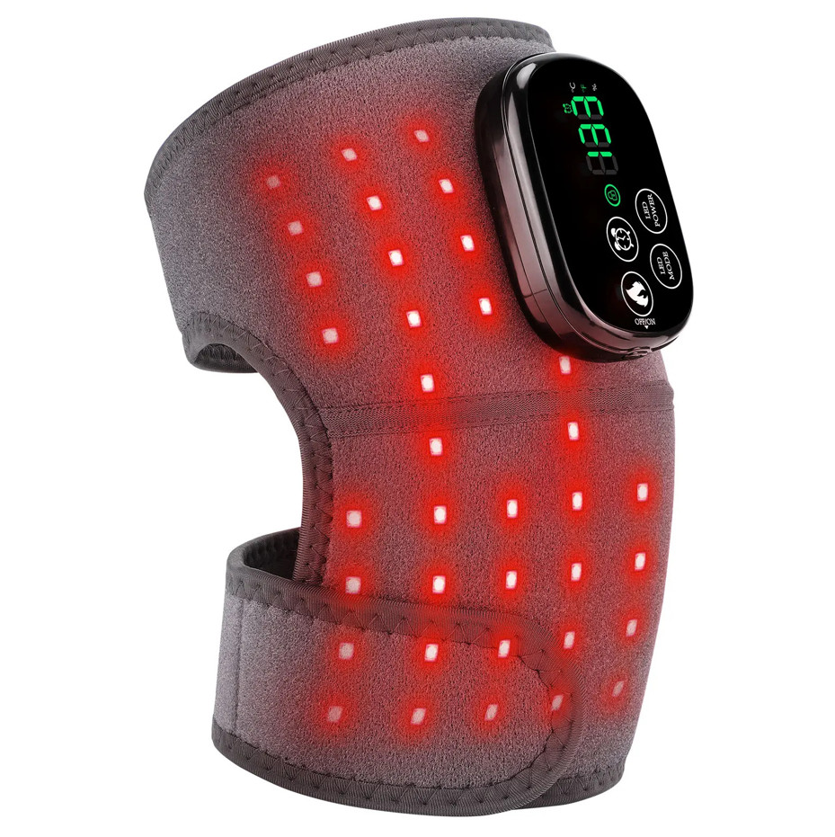 Vozdic PostCare Pro Massager