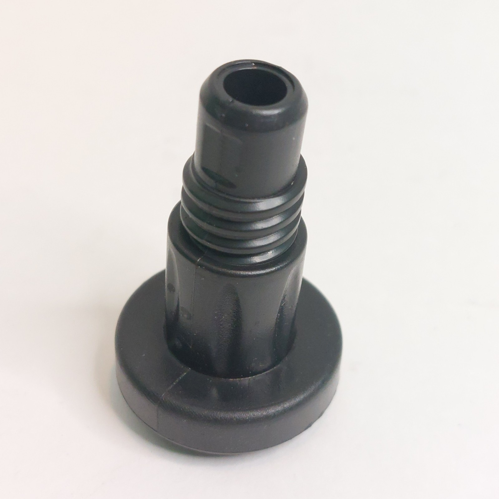 Reebok Aromatherapy Percussion Massager Texture Head Attachment Replacement