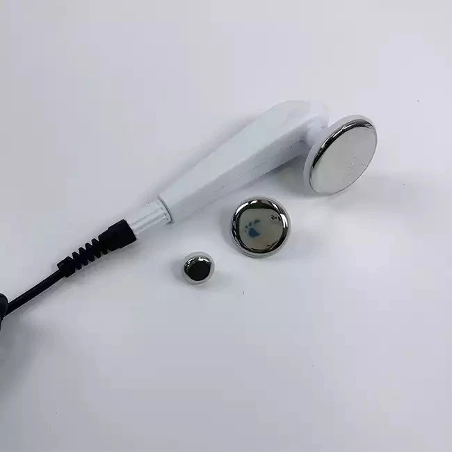 Professional Smart Tecar Therapy Machine CET RET Face Lift Body Slim Pain Relief