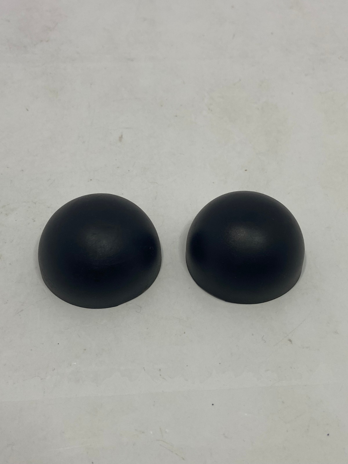 🍉 BALL TIPS FOR Homedics Therapist Select Handheld Percussion Massager PA-350H