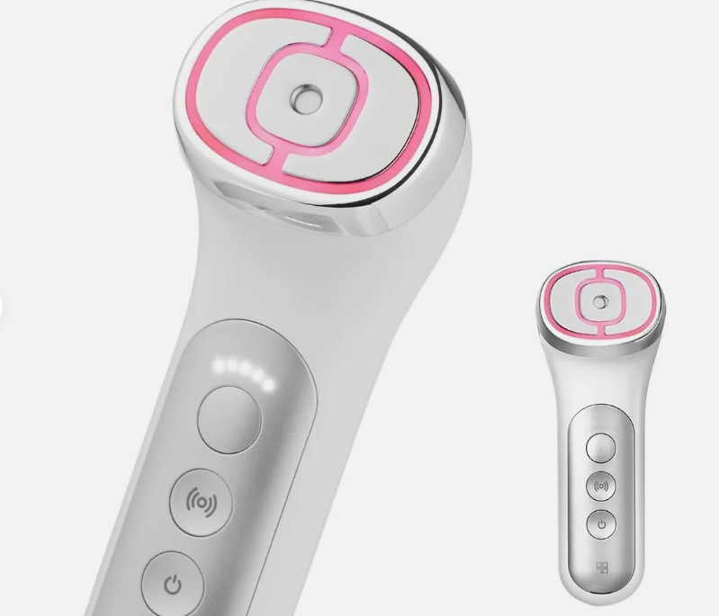 Medicube AGE-R Massage skin Care Device 100% Authentic -Express tracking