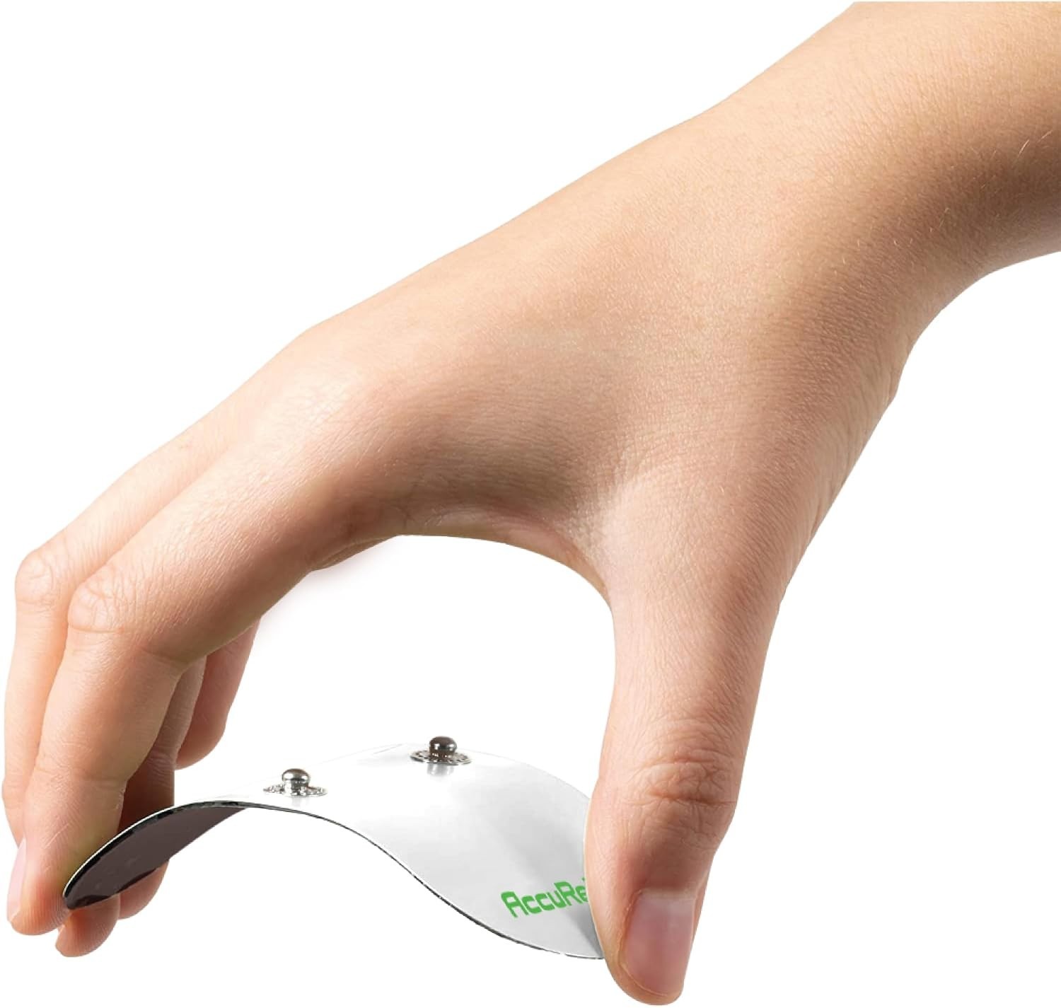 Wireless TENS Unit Pain Relief Device
