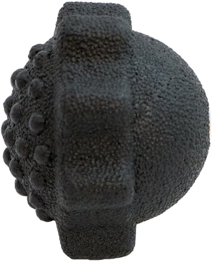 ACTIVATOR – The Better Massage Ball for Myofascial Release, Trigger Point The…